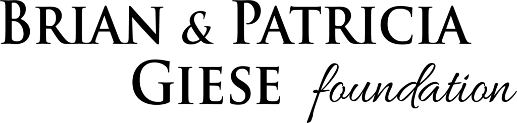 Giese-Foundation-1024x244-1